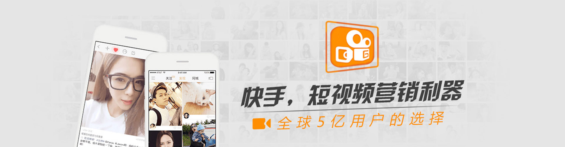 瑞安百度充值返点